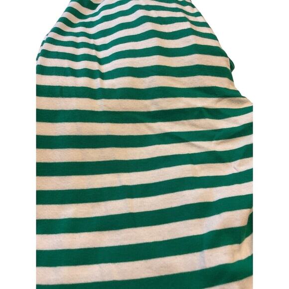 WONDERSHOP Holiday Pajama Women SZ M Elf Shirt Pant Set Christmas Clothing - Picture 11 of 13